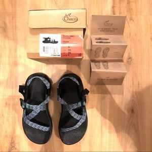 Chaco Women’s size 9W